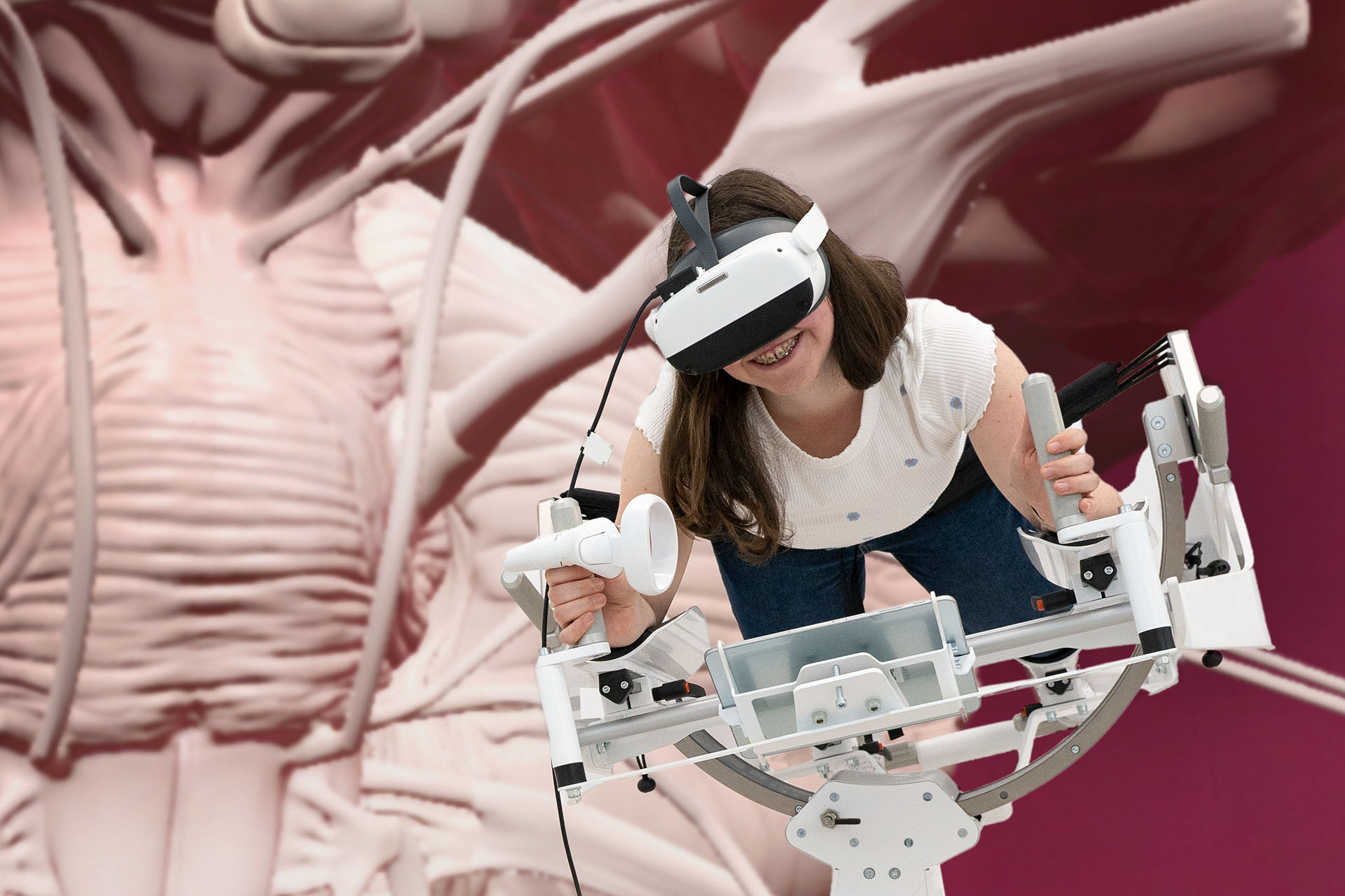 Hauptbild des Beitrags